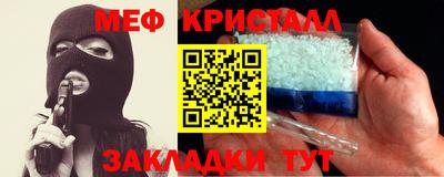 ешки Владимир