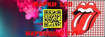 ешки Владимир