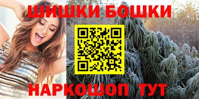 ешки Владимир