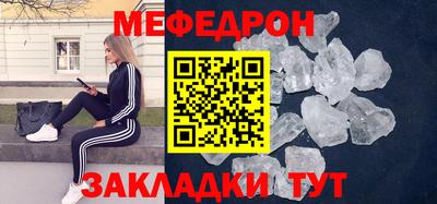 ешки Владимир