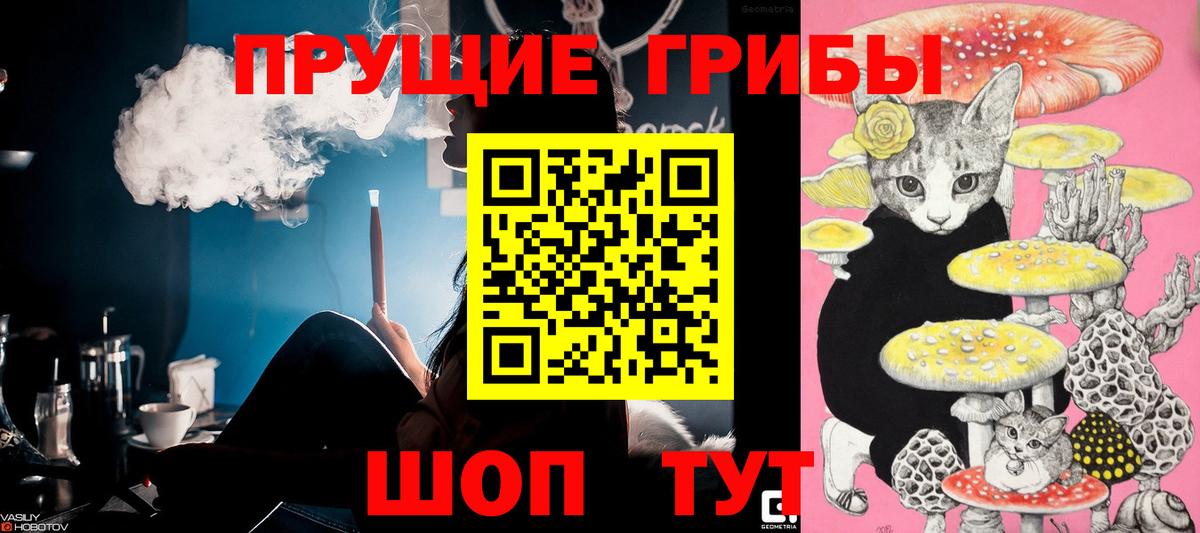 Псилоцибиновые грибы Magic Shrooms Муравленко